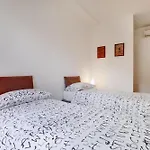 Cà Silvia Saint\'s Mark Square Apartment